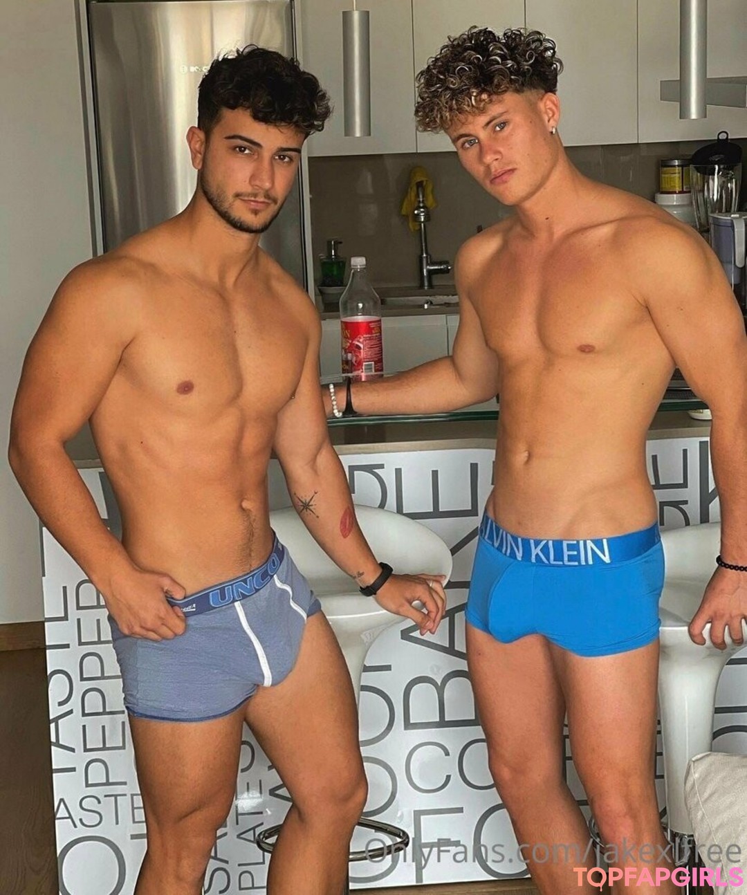 exoticboyfree sex star img