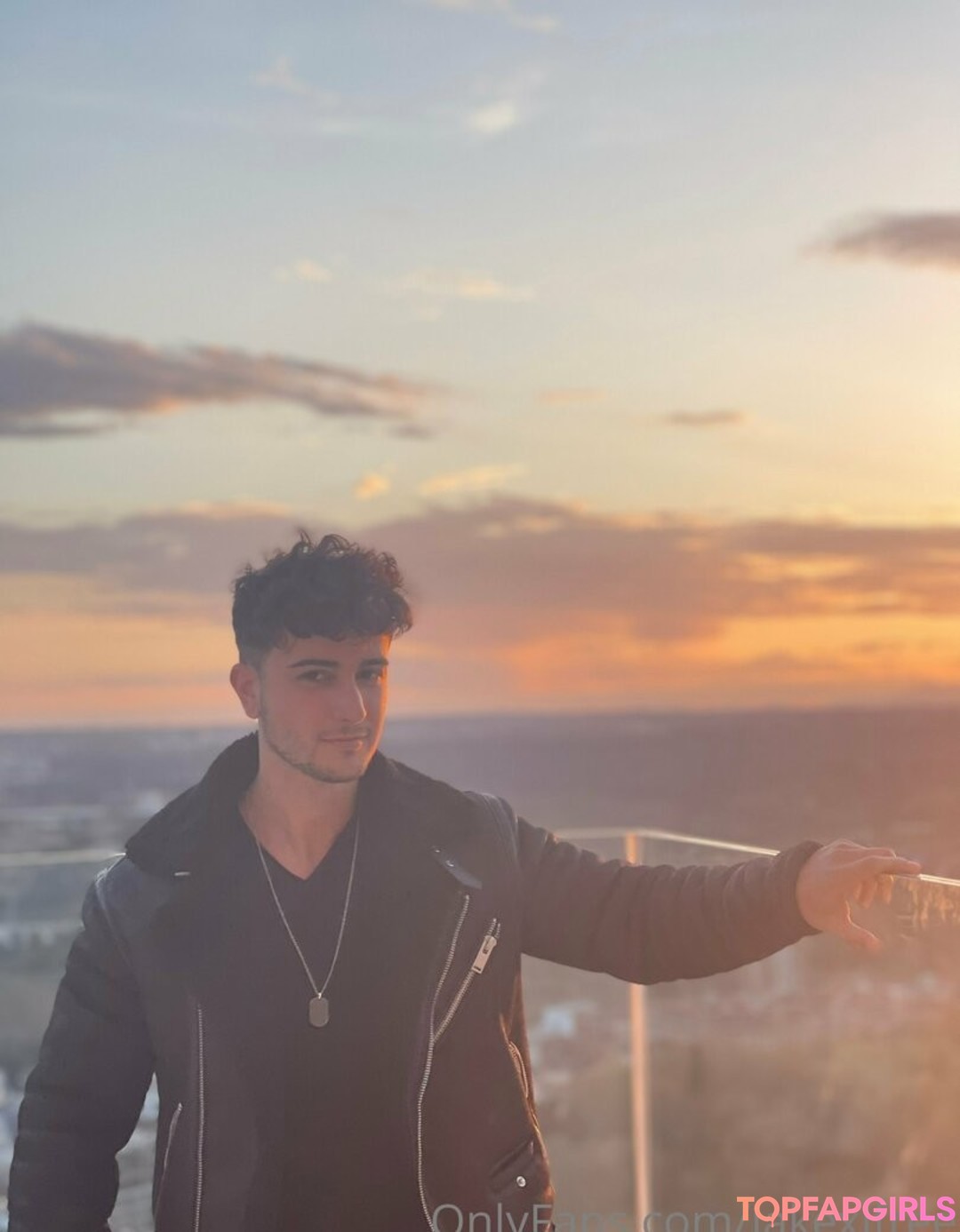 exoticboyfree high quality star galleries