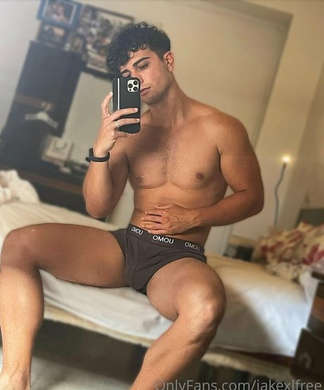 exoticboyfree actrice pornographique des photos