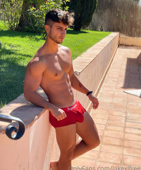 exoticboyfree actrice porno des photos