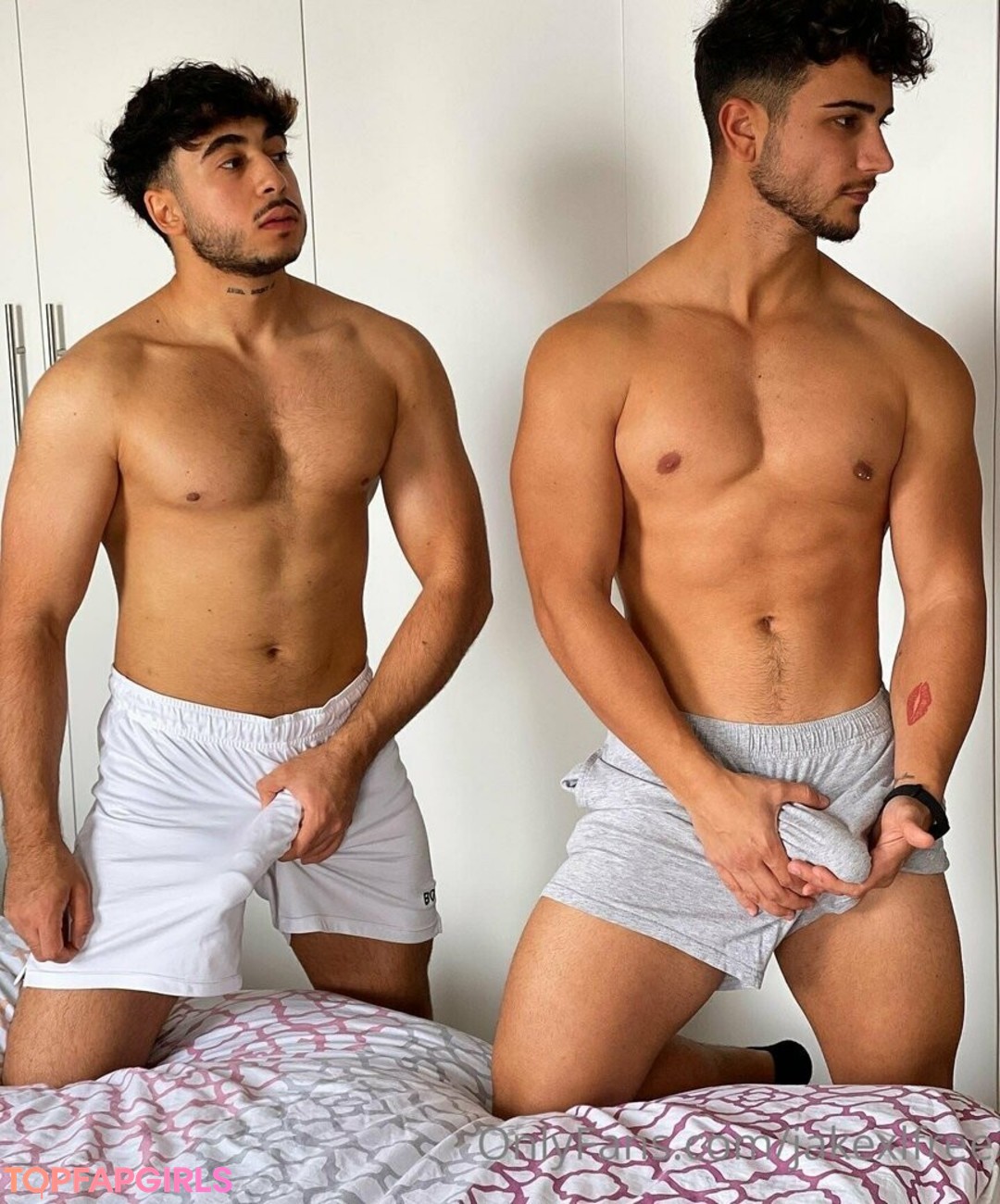 exoticboyfree star du porno de haute qualité photos