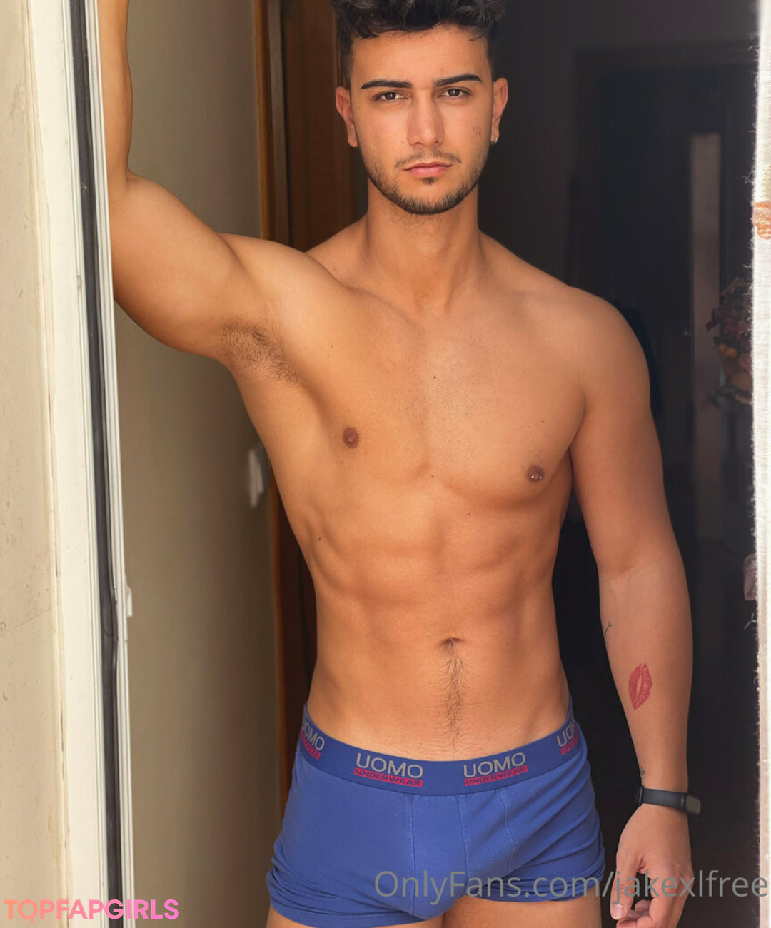 anal gape onlyfans top archive