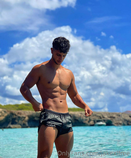 exoticboyfree modèle gratuit images