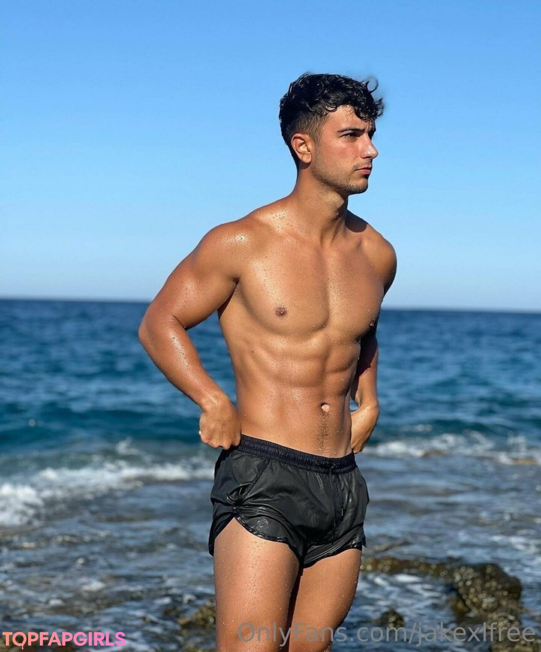 exoticboyfree star du porno xxx img