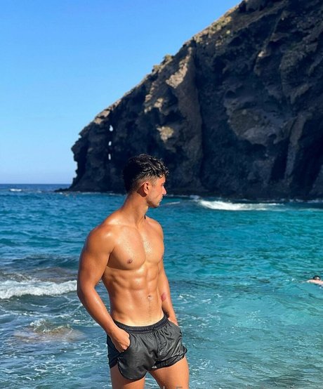 exoticboyfree actriz exclusiva archivo