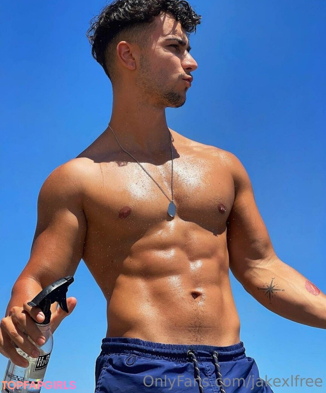 exoticboyfree actrice pornographique image