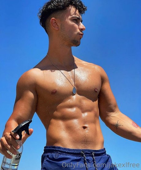 exoticboyfree actrice pornographique image