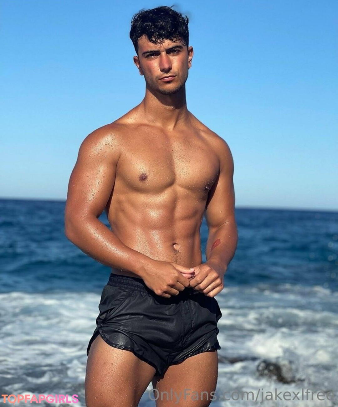 exoticboyfree high quality star galleries