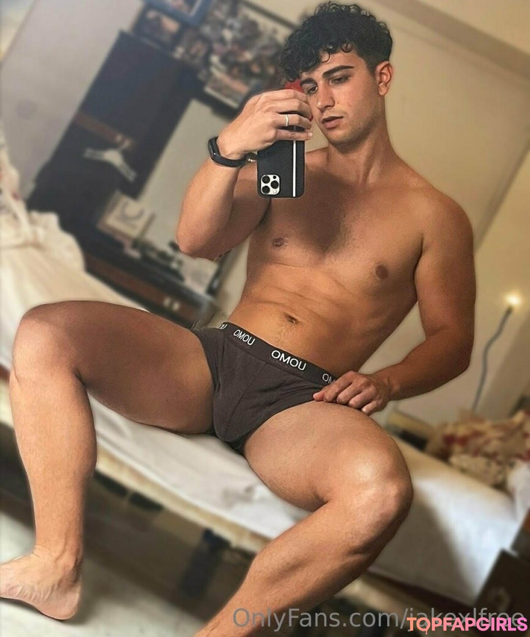 exoticboyfree nice pornstar images