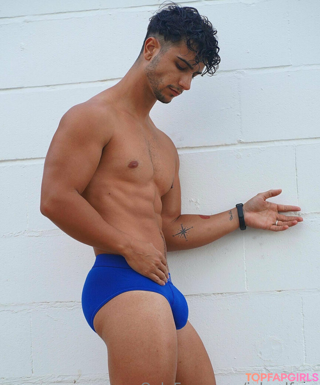 exoticboyfree actrice de nus collection