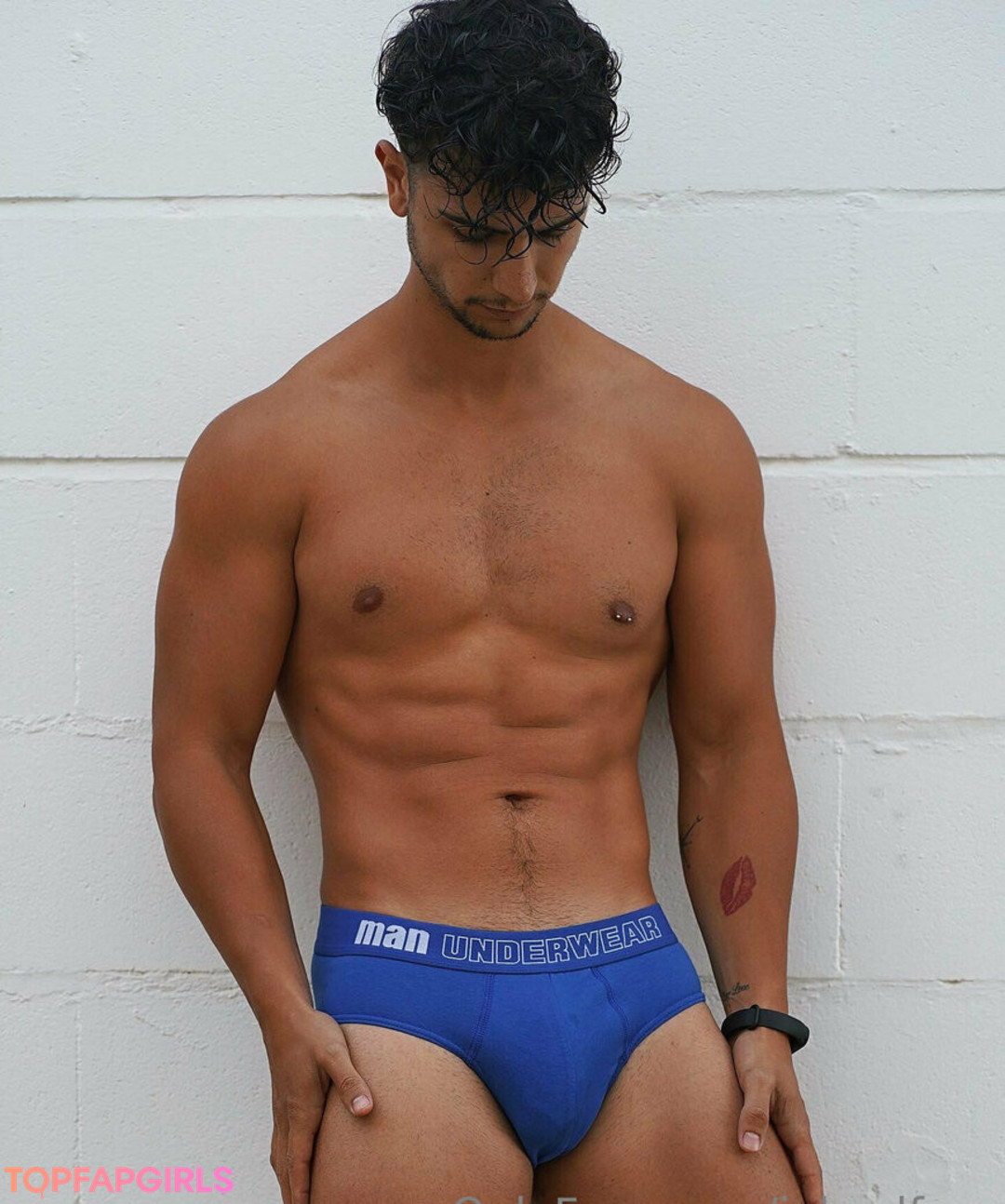 exoticboyfree high quality actress pics