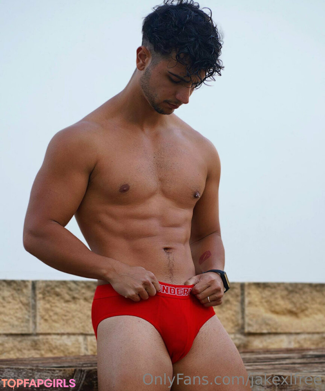 exoticboyfree hot model galleries