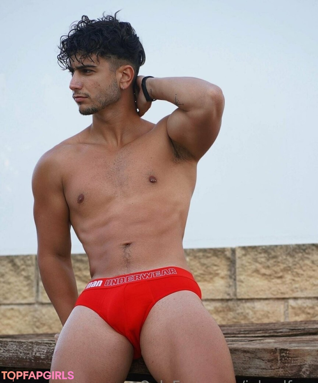 exoticboyfree Imagen de perfil