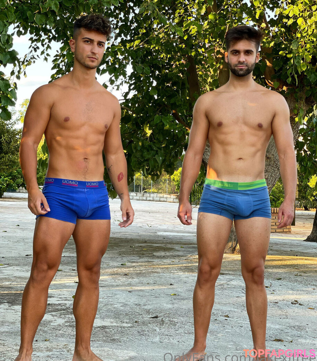 exoticboyfree estrella porno hermosa fotos