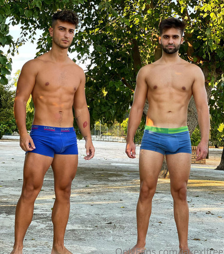 exoticboyfree estrella porno hermosa fotos