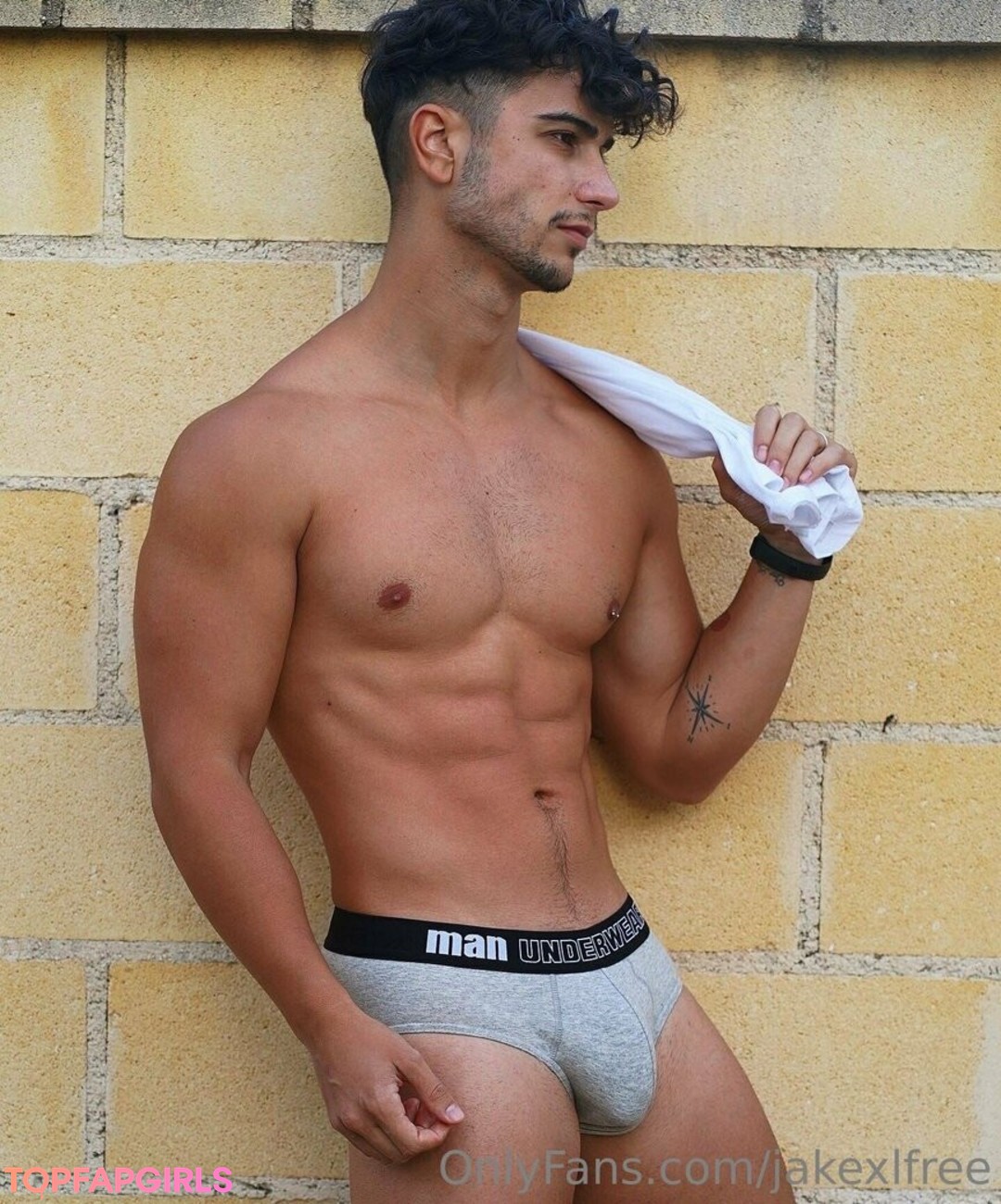 exoticboyfree desnudos de estrellas galería