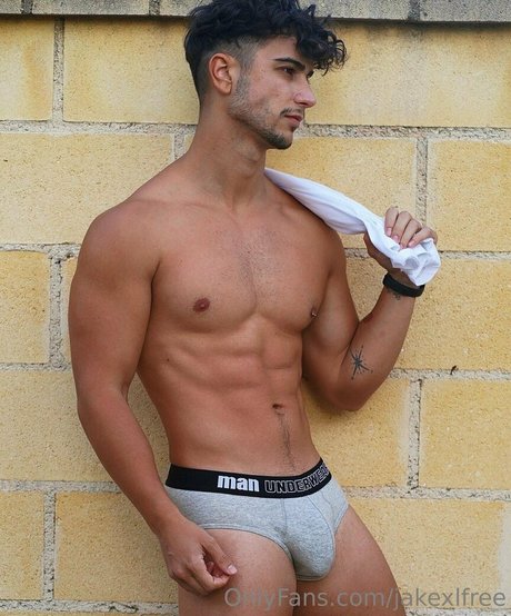 exoticboyfree desnudos de estrellas galería