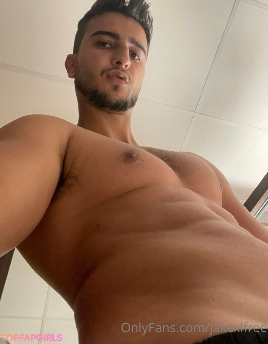 exoticboyfree pornstar high quality pictures