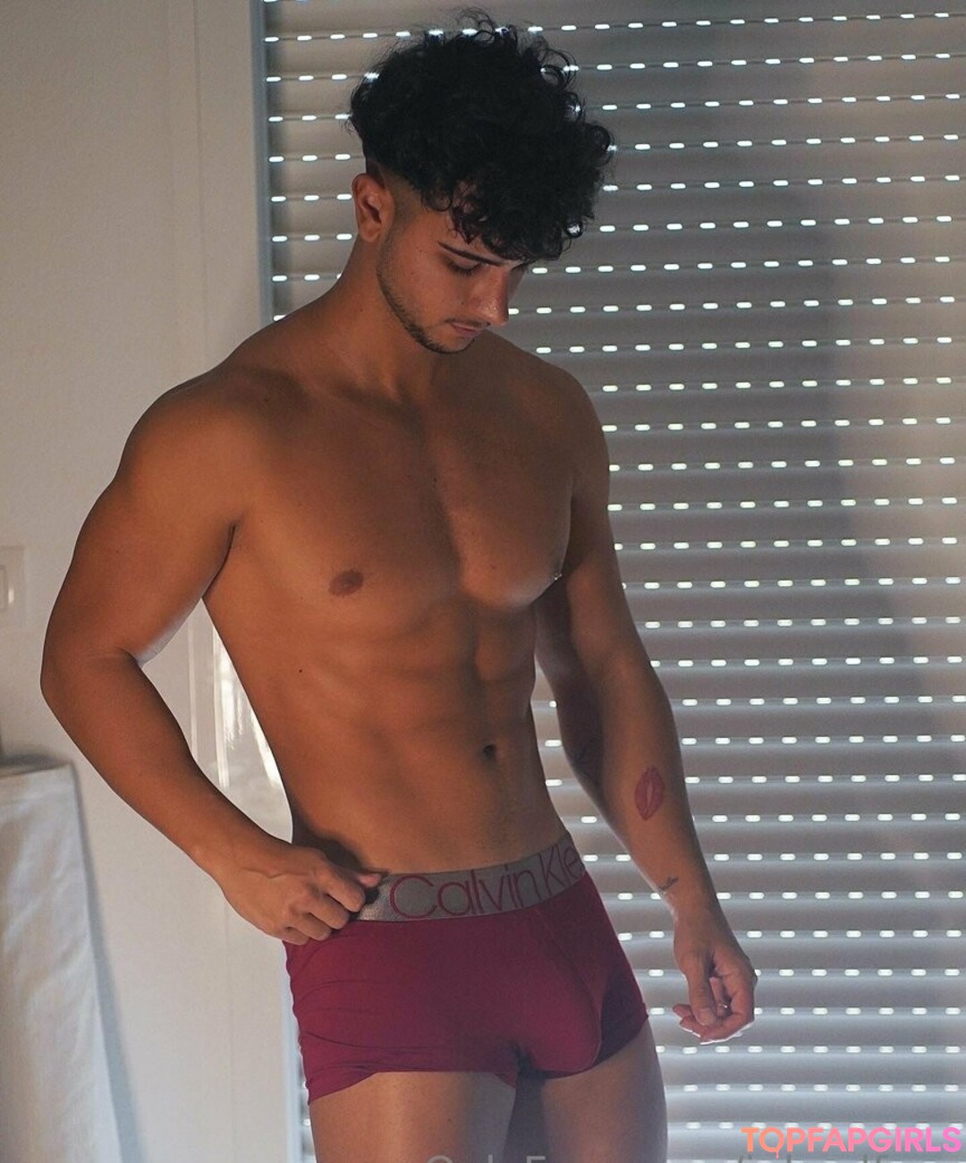 exoticboyfree hd model pictures