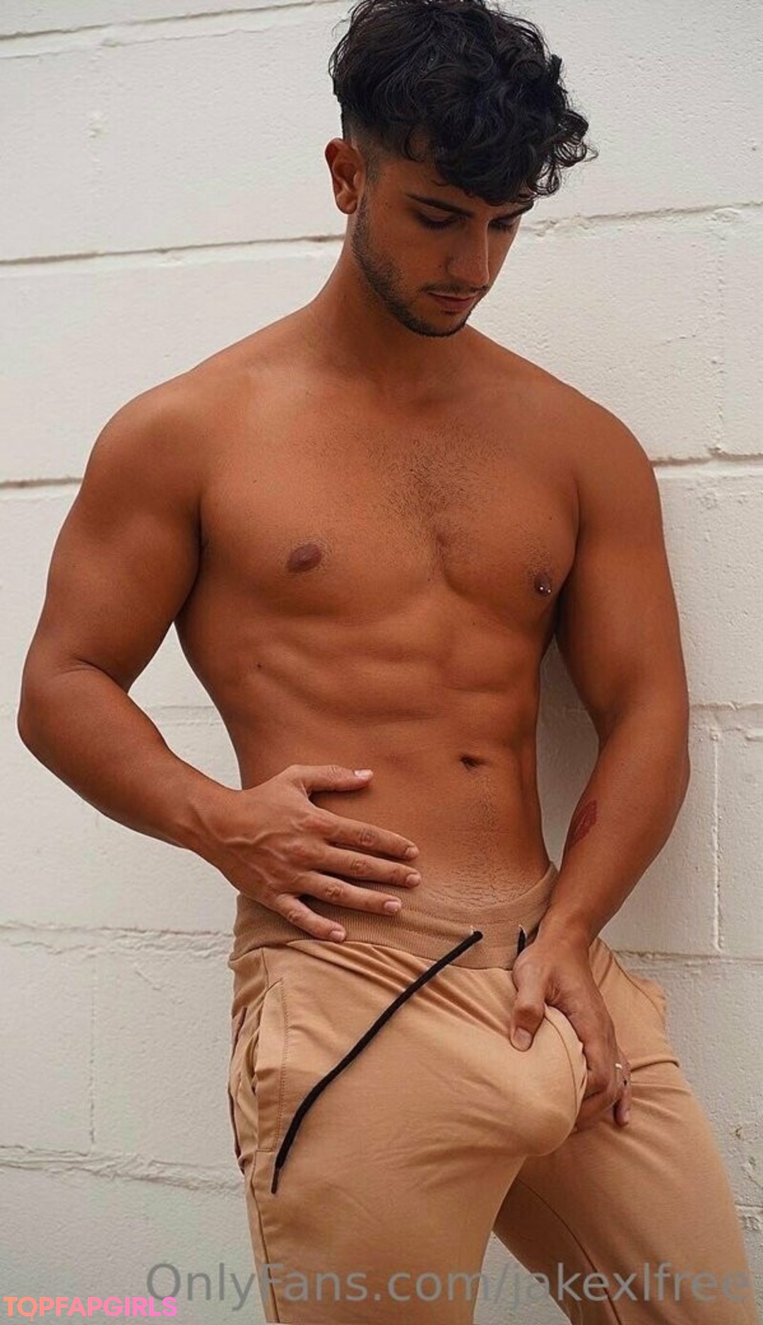 exoticboyfree erotic star photos