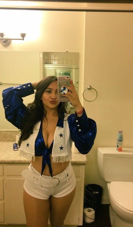 Ellie Johnston actriz adulta galería