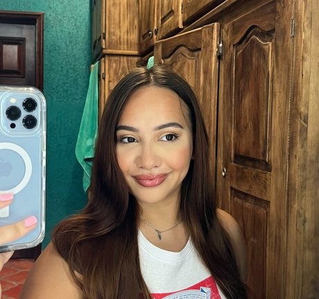 Ellie Johnston meilleure star du porno galeries