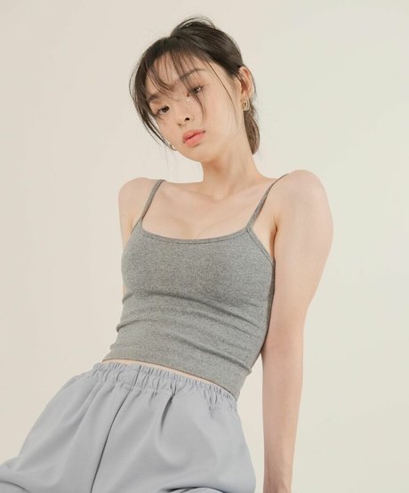 Nayoung Kim naked pornstar pic