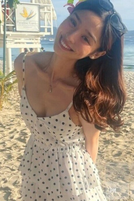 Nayoung Kim pornstar pretty photos