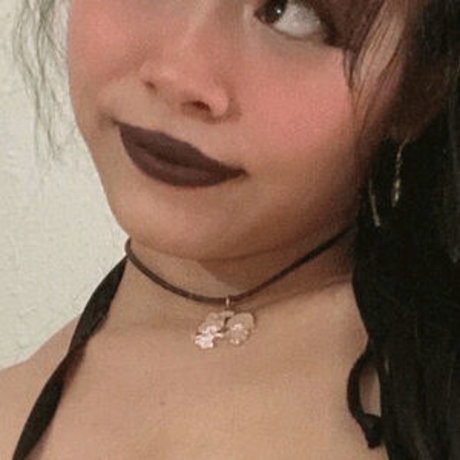 Bambi Babie modelo sexy archivo