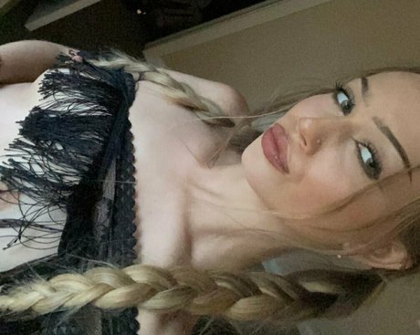 mariacheer18 star du porno érotique galerie