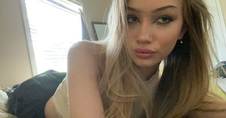 mariacheer18 haut de star du porno images