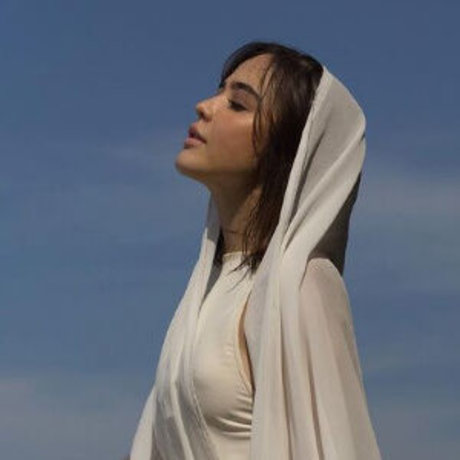 Bella Piero actrice parfaite galeries