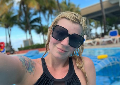 morganharris23 arte modelo archivo