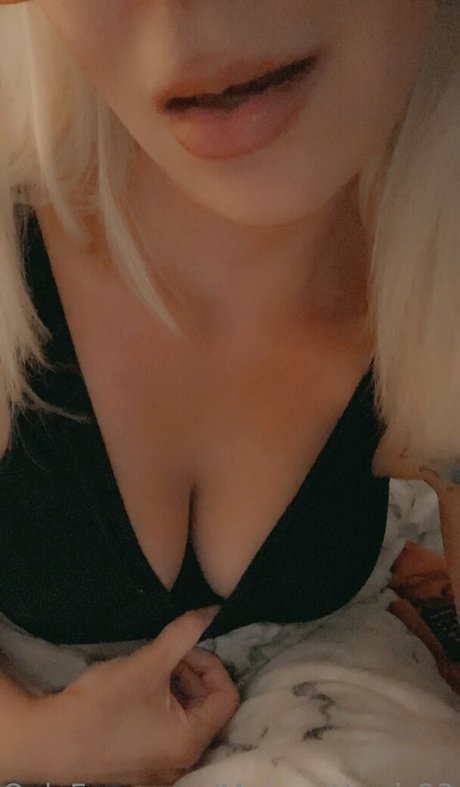 morganharris23 étoile érotique archive