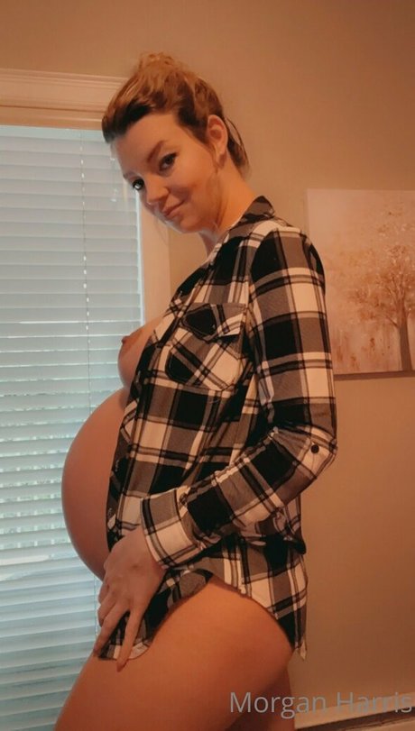 morganharris23 estrella porno bonita recopilación