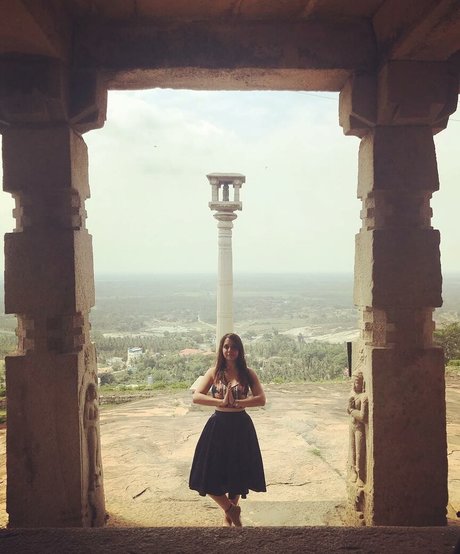 Jezz Angeles art star du porno galeries