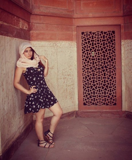 Jezz Angeles Image de profil