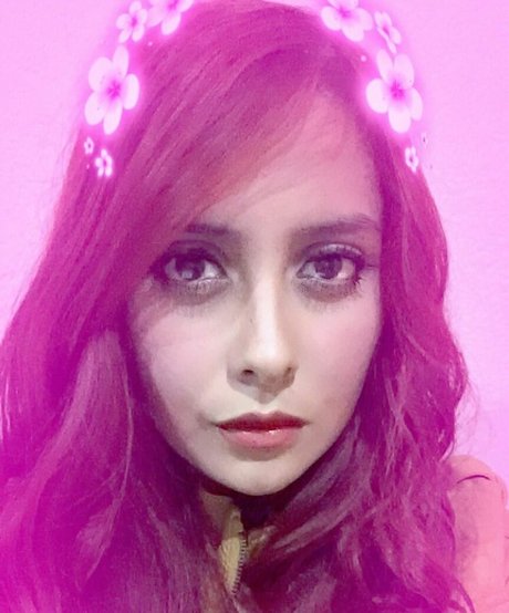 Jezz Angeles sexo estrella recopilación