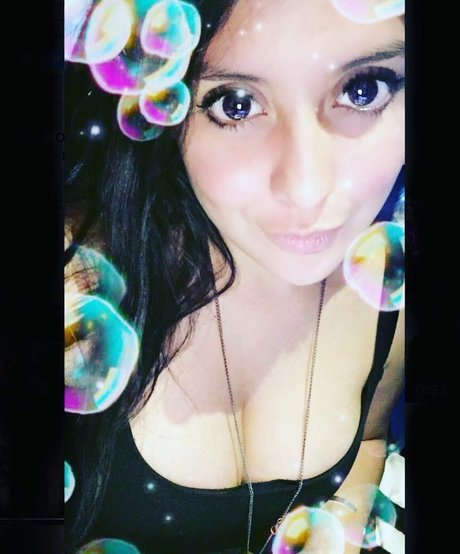 Jezz Angeles étoile hd collection