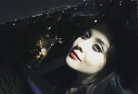 Jezz Angeles actriz de alta calidad fotos