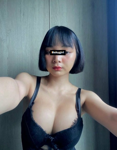 Phanomwan Chaiwayat actriz perfecta recopilación