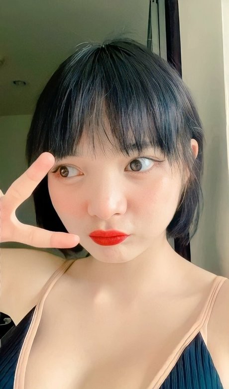 Phanomwan Chaiwayat pornstar hd pics