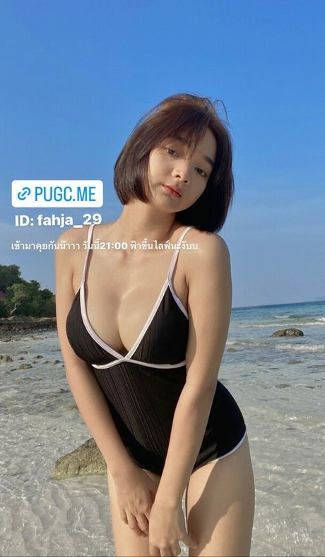 Phanomwan Chaiwayat pornstar beautiful galleries