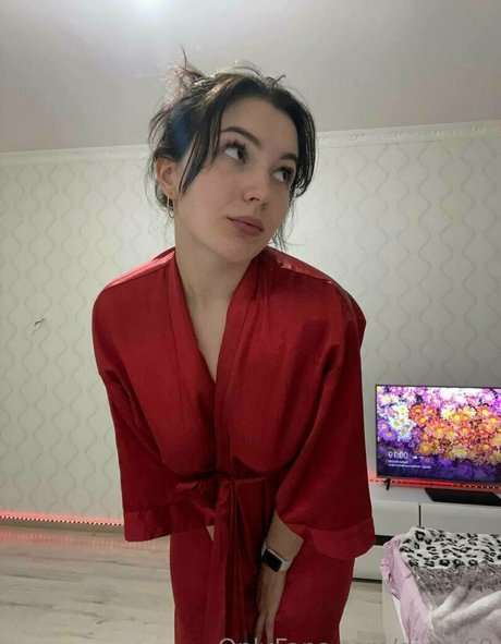 dina 69 estrella sexy galería