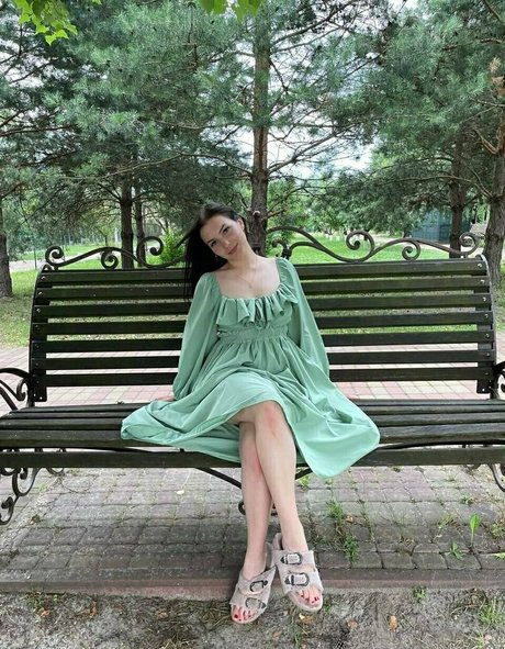 dina 69 nus star du porno collection