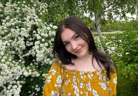 dina 69 estrella exclusiva archivo