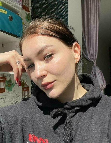 dina 69 nus de stars du porno collection