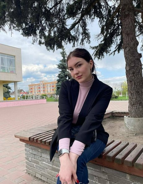 dina 69 star du porno adulte photos