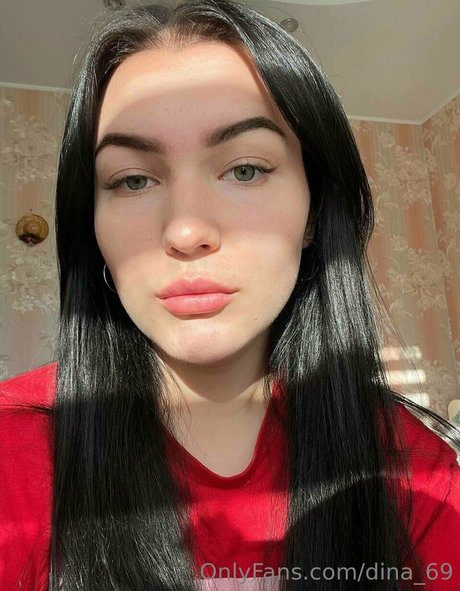 dina 69 étoile galerie