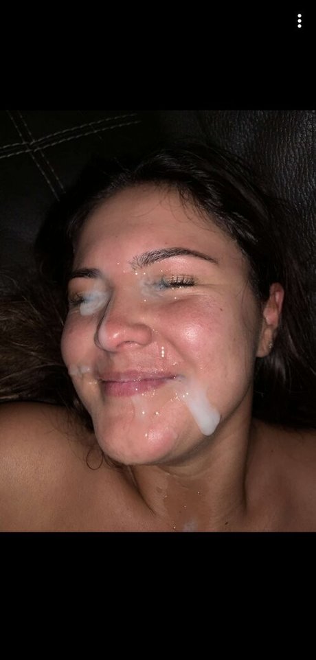 bas asiatiques onlyfans exclusif gratuit img